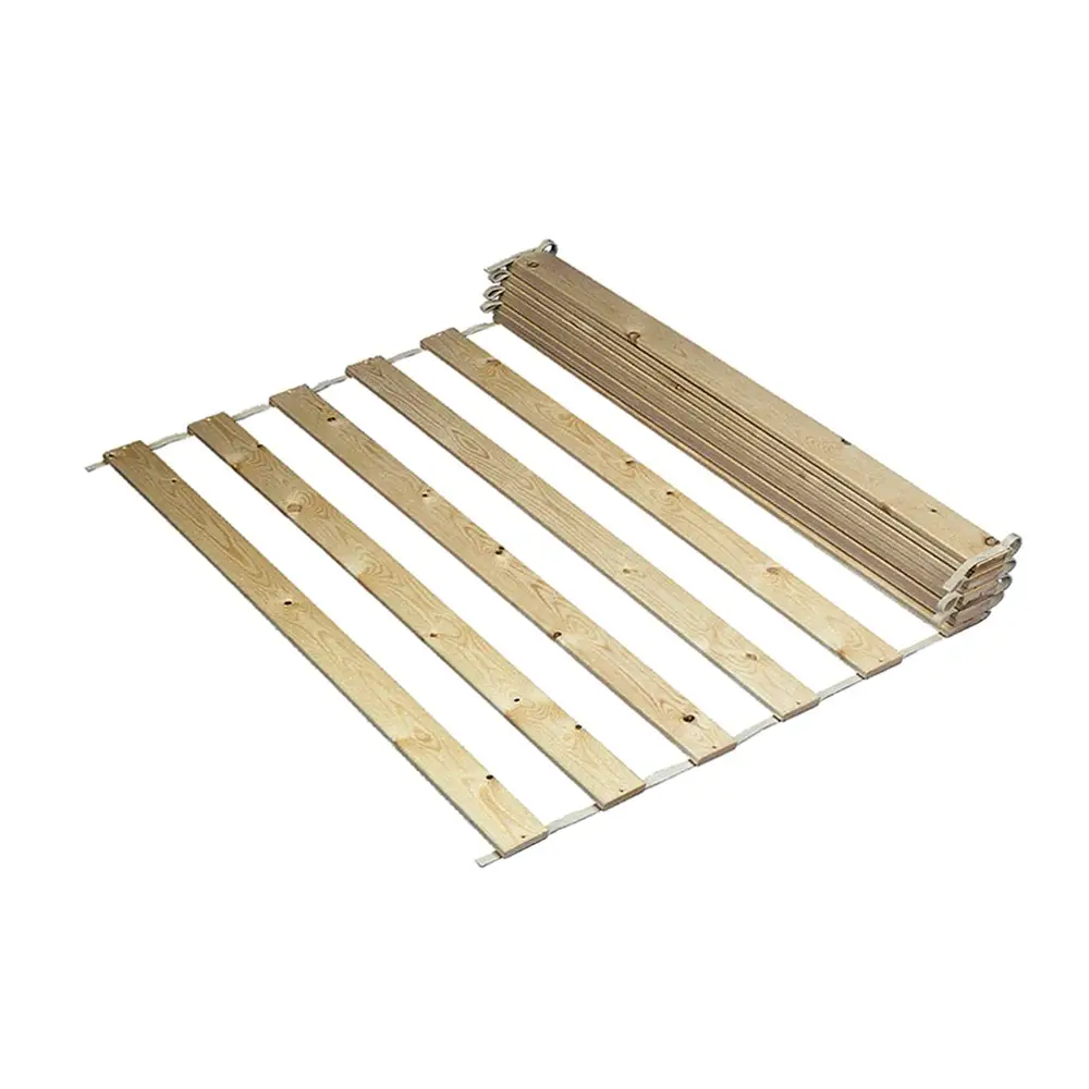 Bed Slats Single Beds 12 pcs. (90cm Wide)